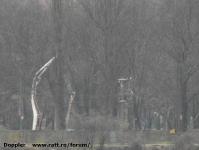 Imagine atasata: Curtea de Conturi - 2016.02.26 - 01.jpg